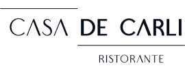 casa de carli logo