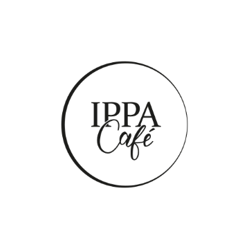 ippa-cafe