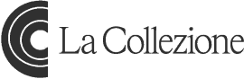 La Collezione logo