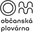 obcanska plovarna logo